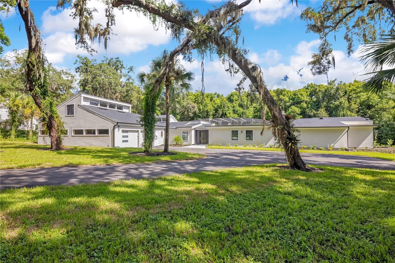 2317 Farmwood Cir., Gotha, FL 34734
