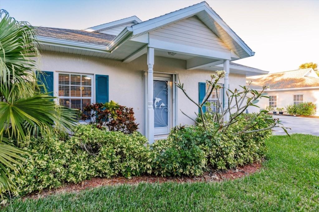 1337 Red Oak Ln., Port Charlotte, FL 33948