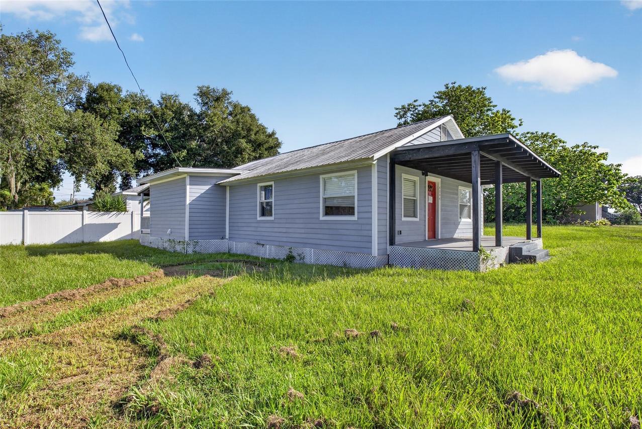 4104 Orange Ave., Highland City, FL 33846