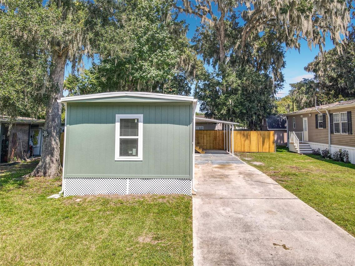 61 Golden Gate Cir., Port Orange, FL 32129