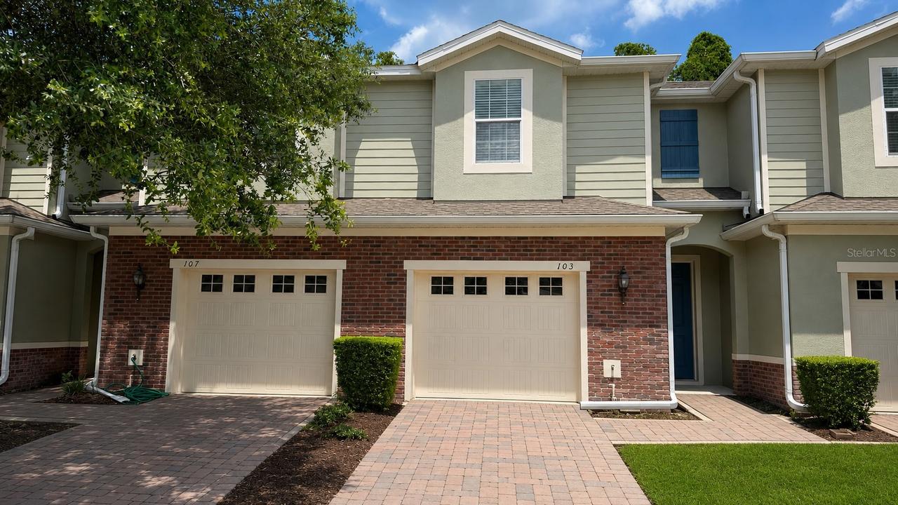 103 Mayo Ct., Oviedo, FL 32765