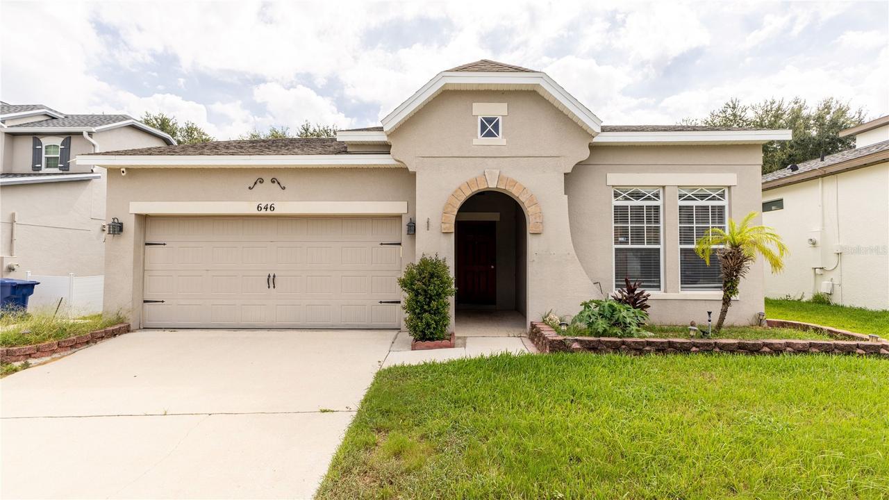 646 Arbor Pointe Ave., Minneola, FL 34715
