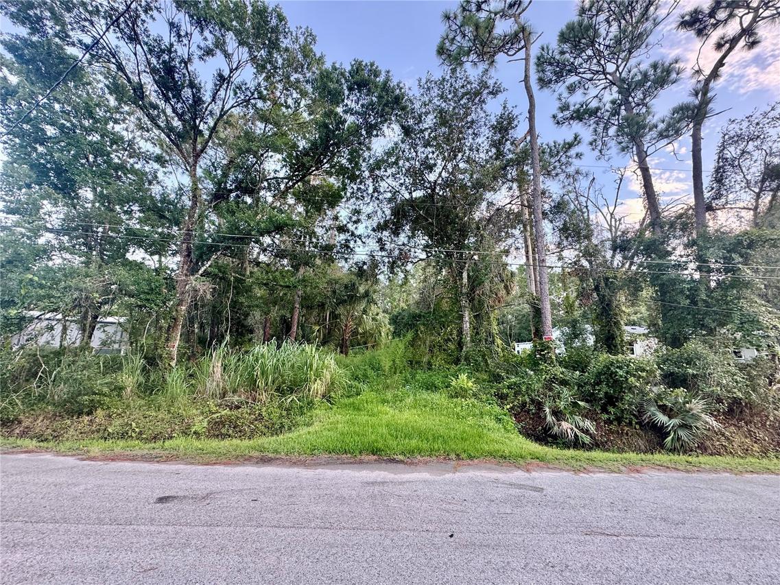 18704 16th Ave., Orlando, FL 32833