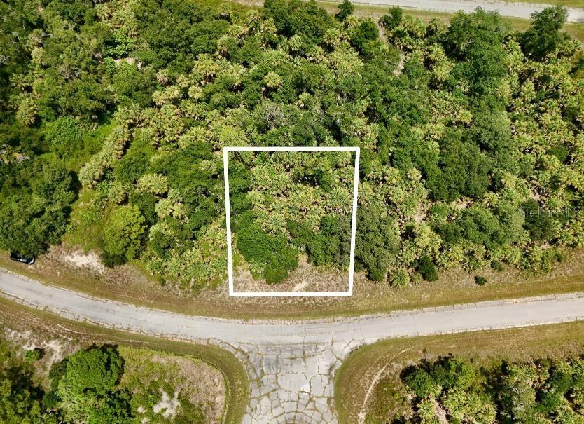 [Address Hidden by Seller], North Port, FL 34288
