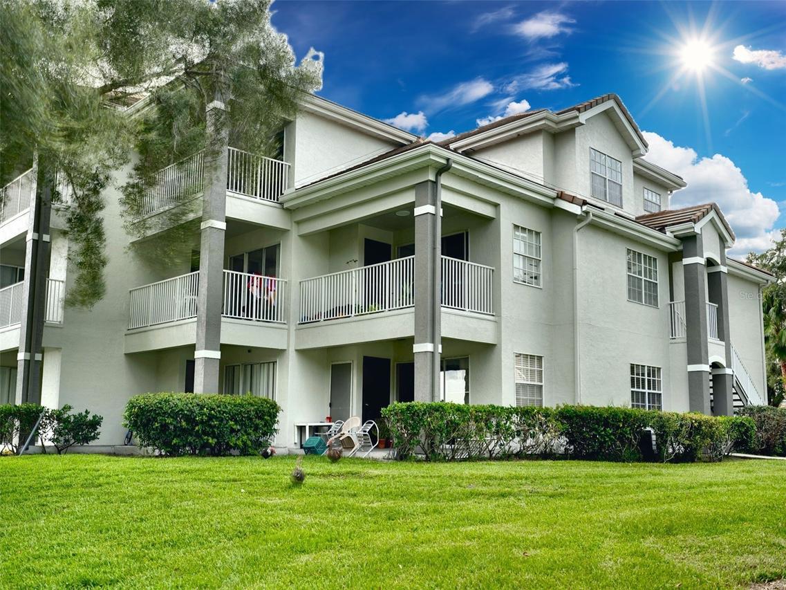 13815 Fairway Island Dr. #1335, Orlando, FL 32837