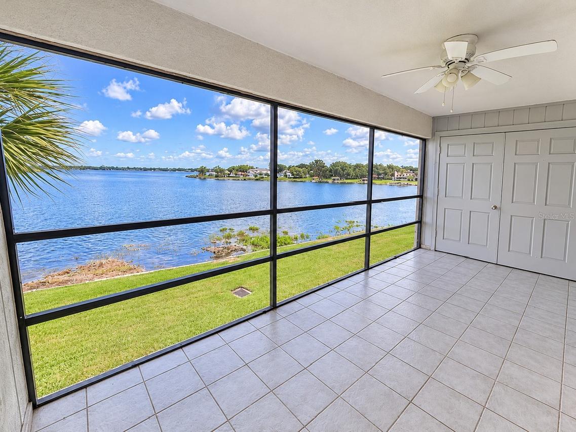 4109 Fairview Vista Point #315, Orlando, FL 32804