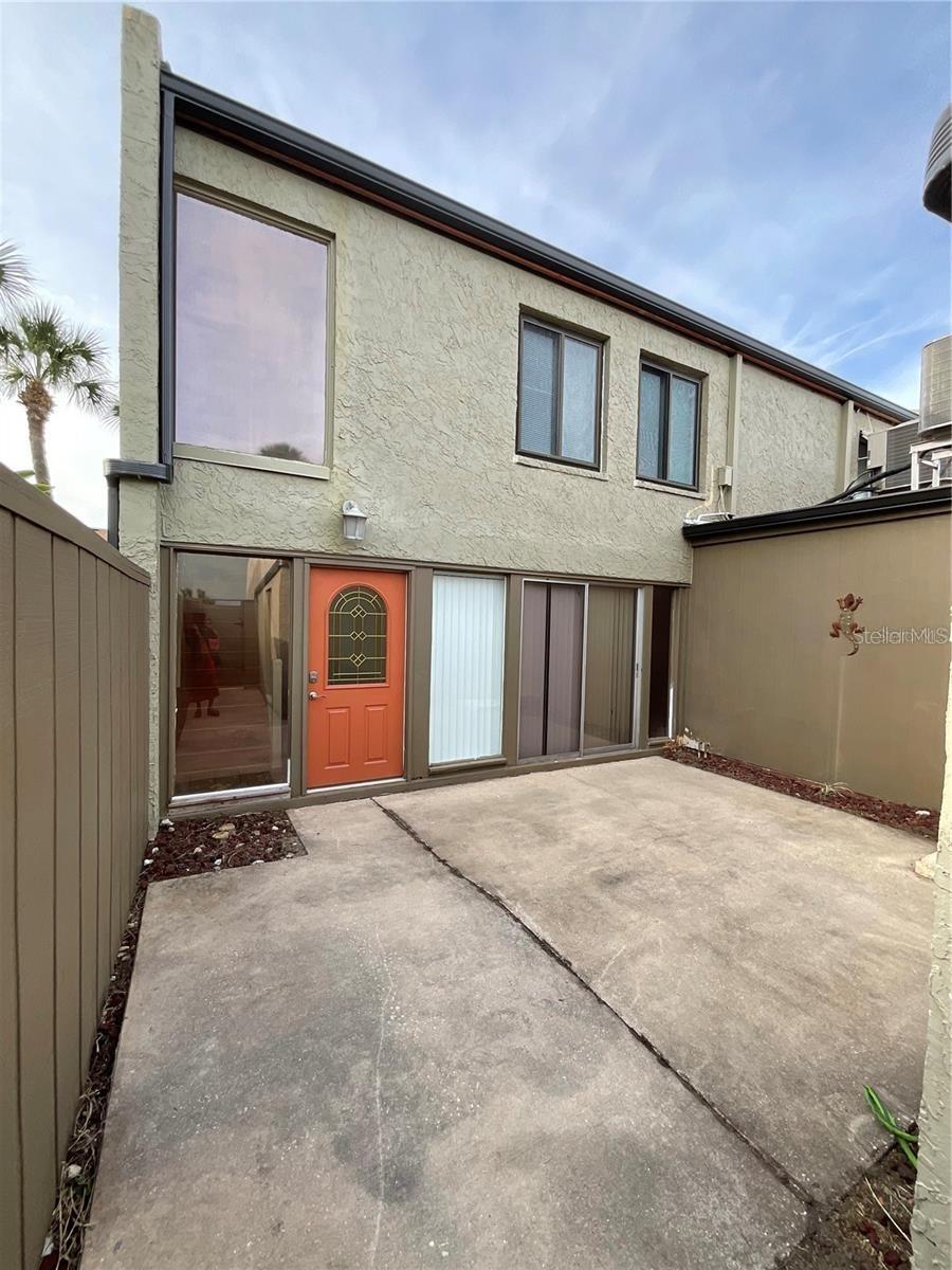 2500 21st St. #58, Winter Haven, FL 33881