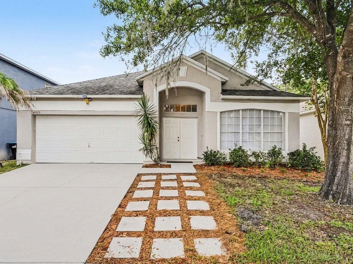 14523 Kristenright Ln., Orlando, FL 32826