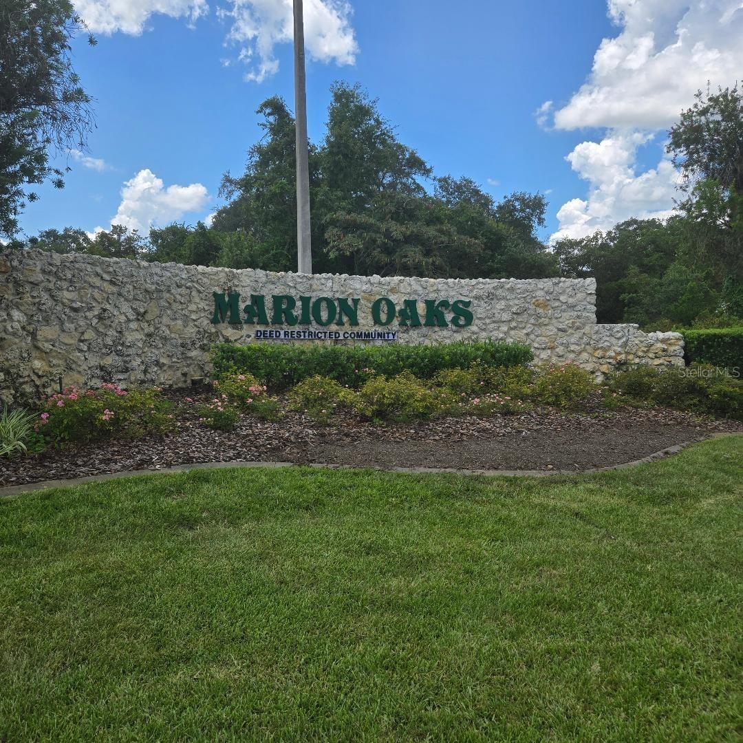 TBA SW Tbd Sw 22nd Terr Rd, Ocala, FL 34473
