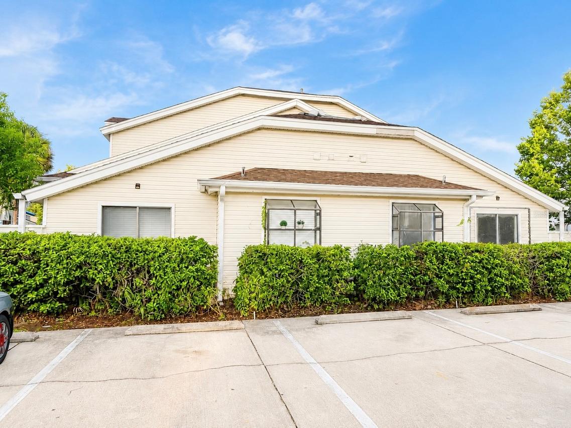 3226 Rio Grande Trl, Kissimmee, FL 34741