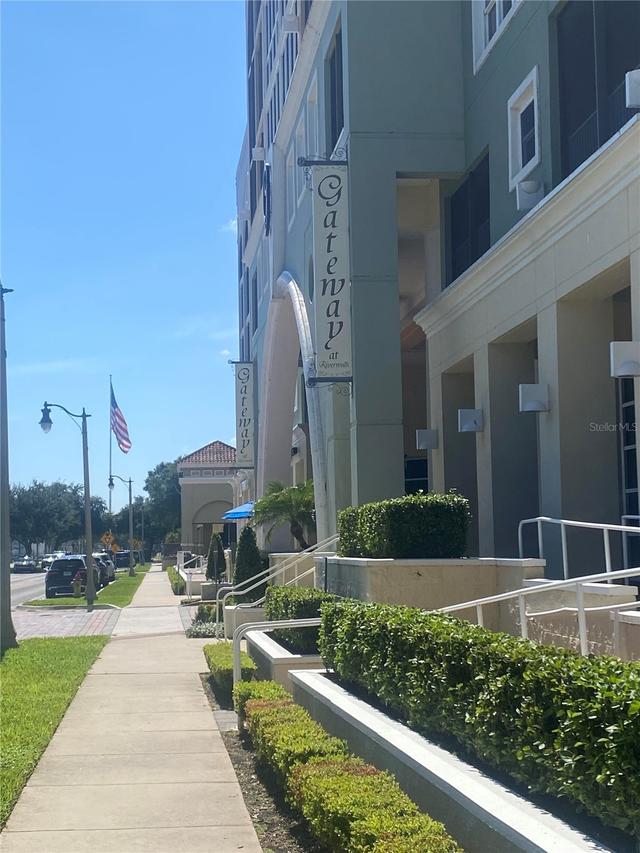 [Address Hidden by Seller], Sanford, FL 32771
