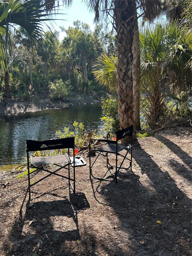 26051 Eaverson Rd., Punta Gorda, FL 33955