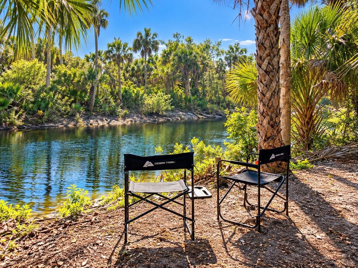 26051 Eaverson Rd., Punta Gorda, FL 33955