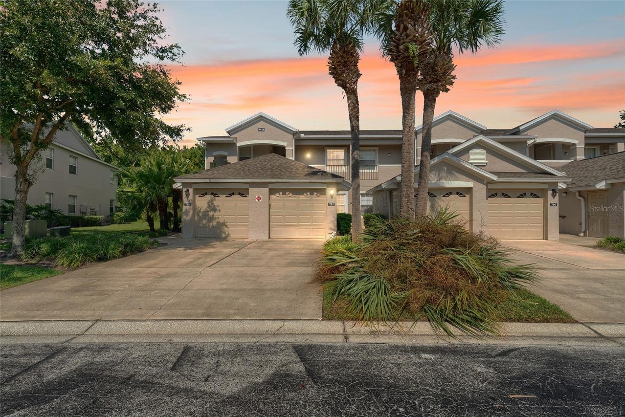 9416 Myrtle Creek Ln. #701, Orlando, FL 32832