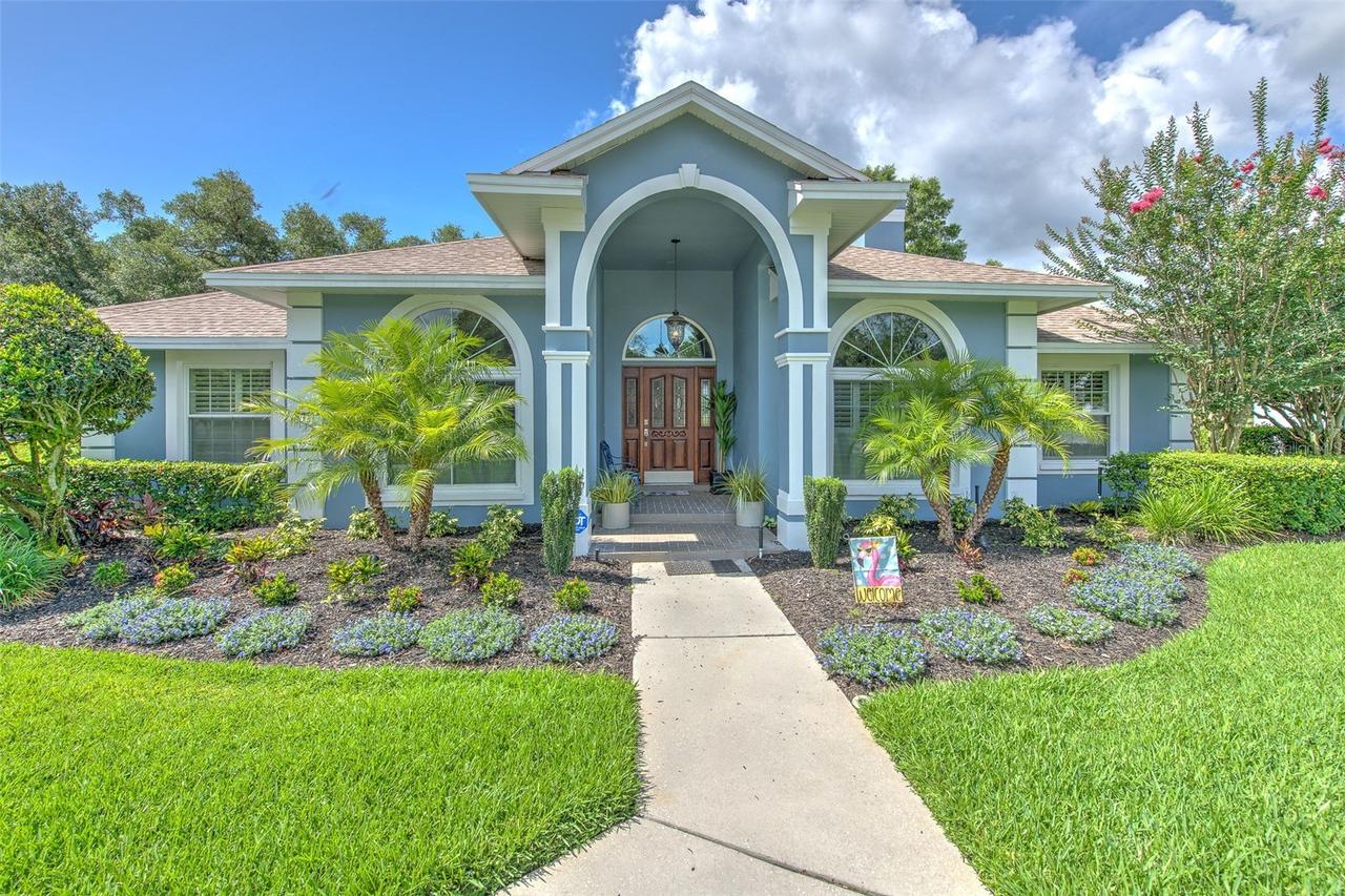5103 Broken Sound Ln., Valrico, FL 33596