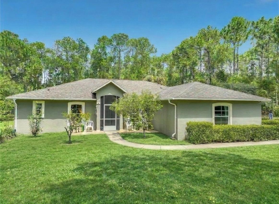 41821 Royal Trails Rd., Eustis, FL 32736