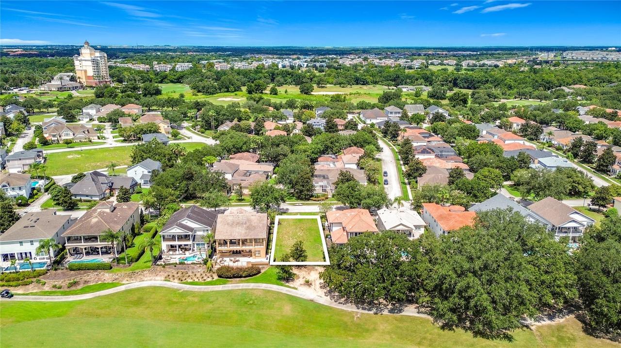 1221 Radiant St., Kissimmee, FL 34747