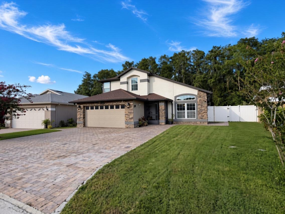 3010 Stillwater Dr., Kissimmee, FL 34743
