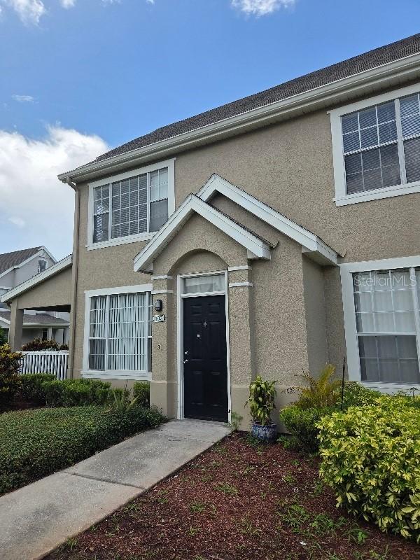 9165 Lee Vista Blvd. #107, Orlando, FL 32829
