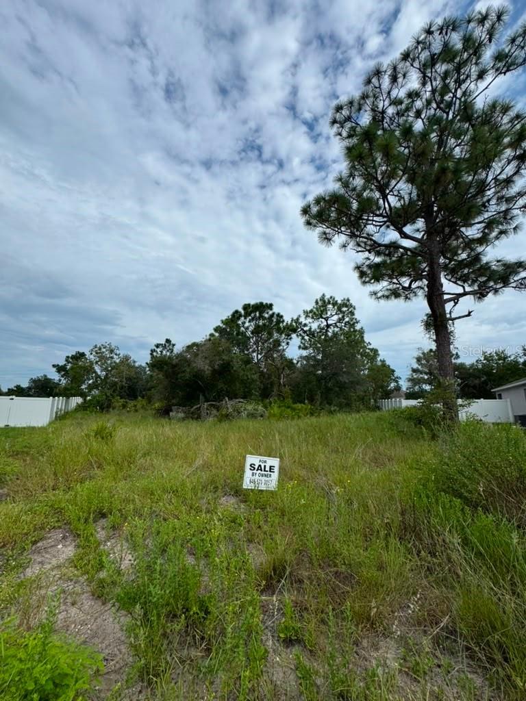 420 St Johns Ln., Poinciana, FL 34759