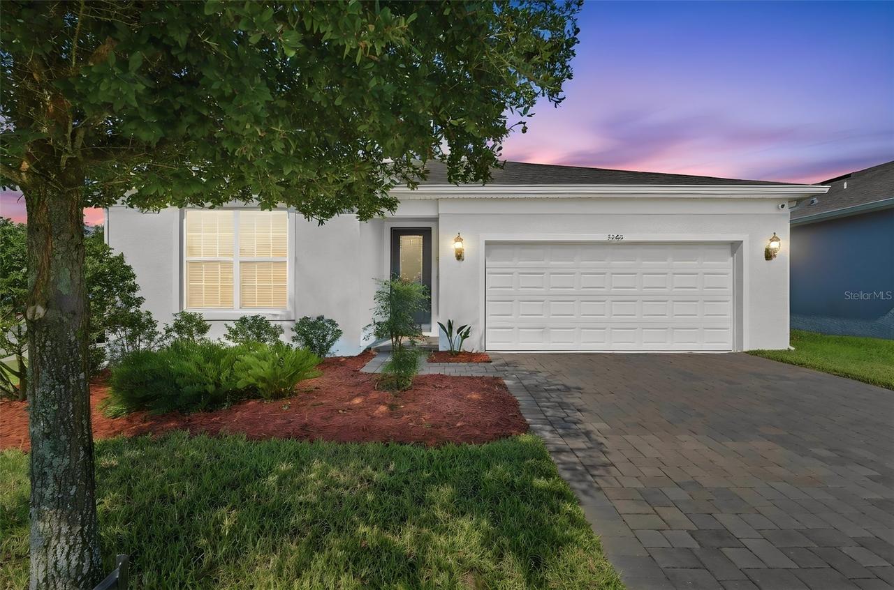 3545 Treetop St., Deland, FL 32724