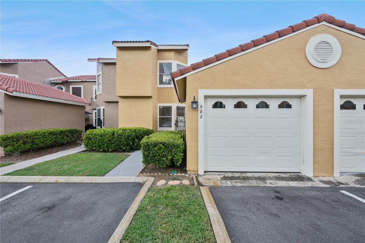 982 Casa Del Sol Cir., Altamonte Springs, FL 32714