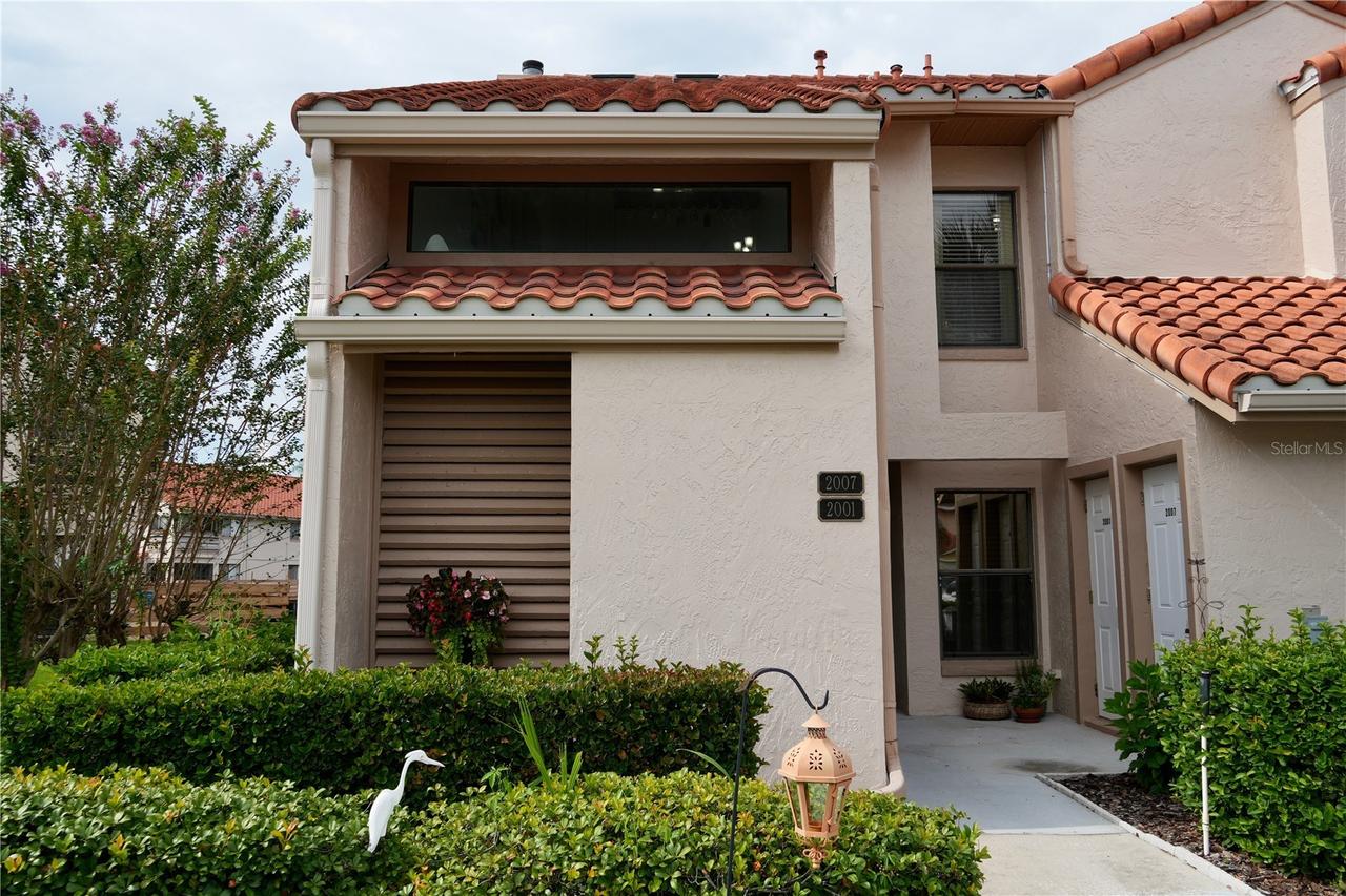2007 Garden Lake Dr., Winter Haven, FL 33884