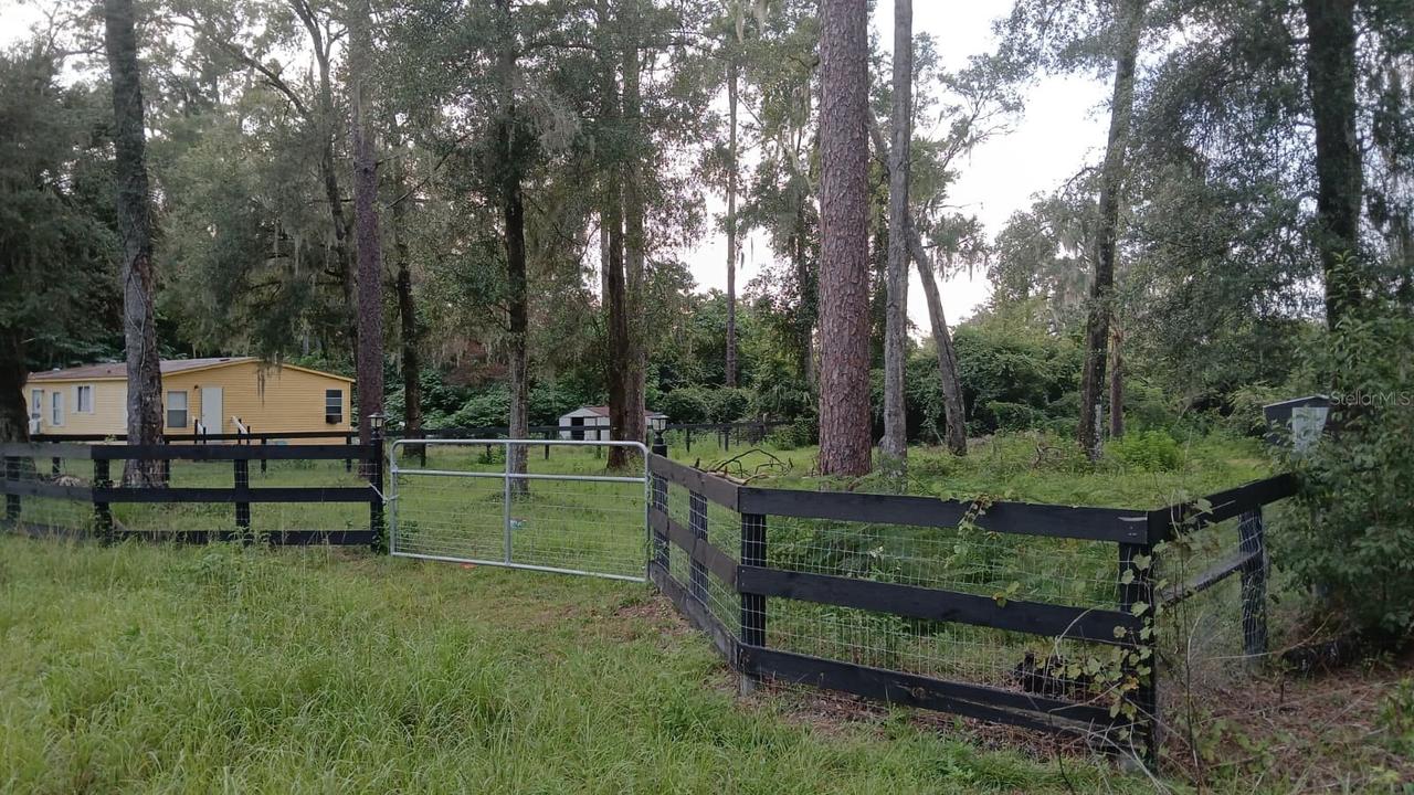 TBD NW Nw 3rd St. St., Ocala, FL 34482