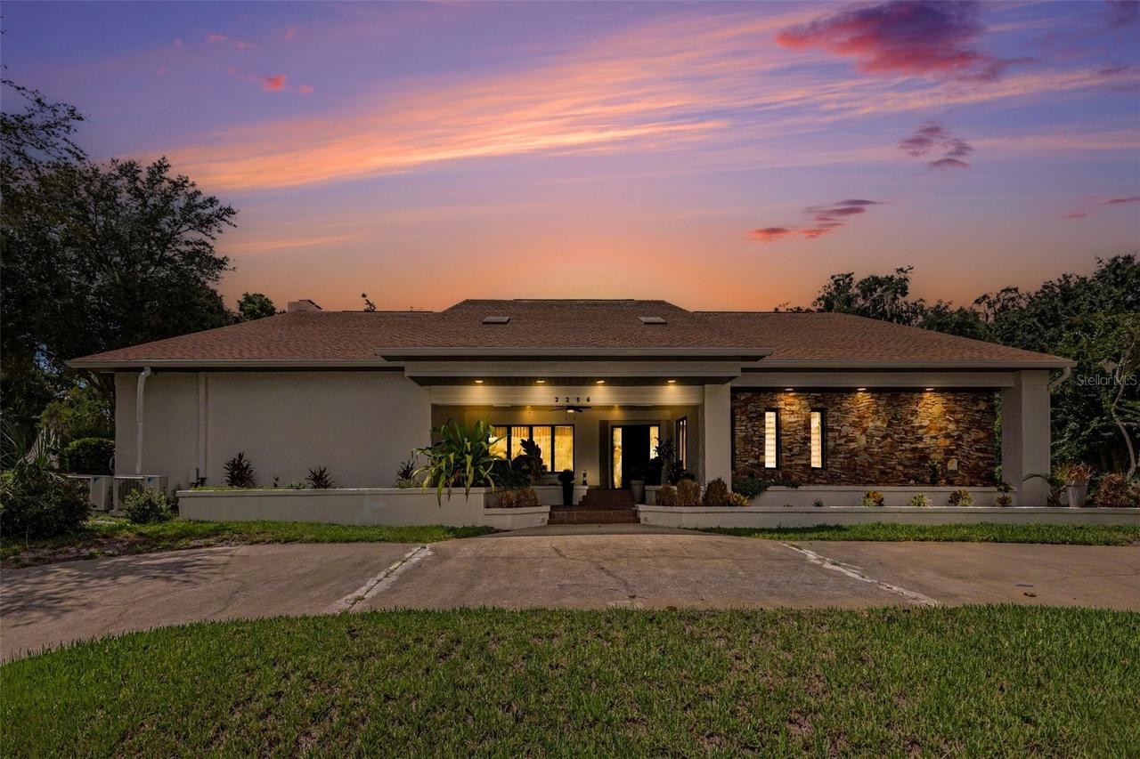 2256 SE Mill Creek Cir., Ocala, FL 34471