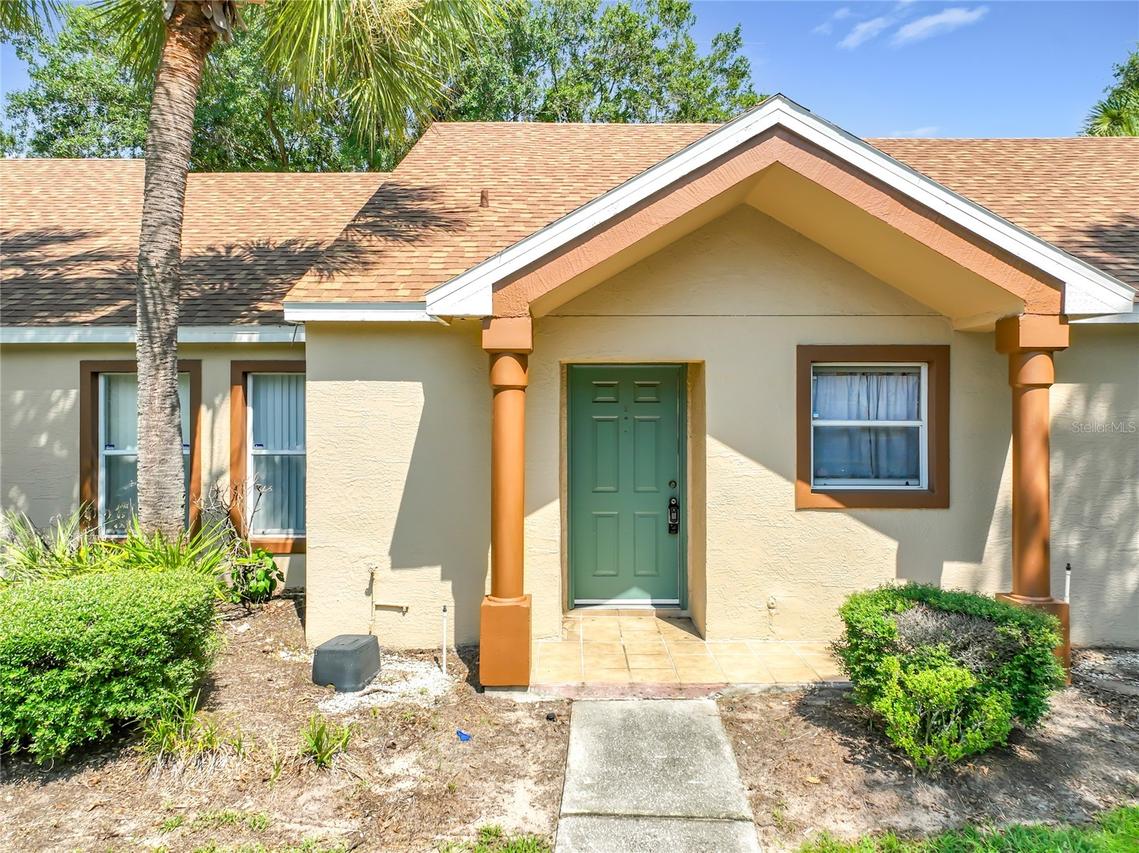 5440 E Michigan St. #5440-2, Orlando, FL 32812
