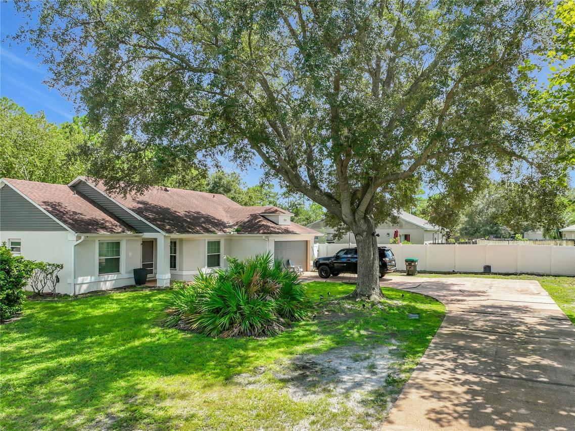 1211 Flowers Pointe Ln., Orlando, FL 32825