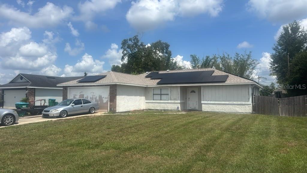 3124 Pigeon Cove St., Deltona, FL 32738