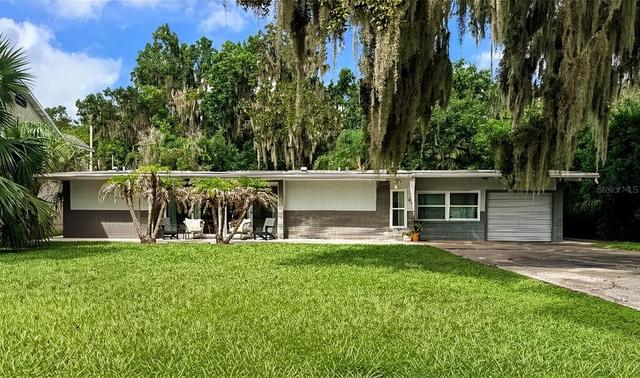 New Homes For Sale This Week in Yalaha: August 14th to August 20th