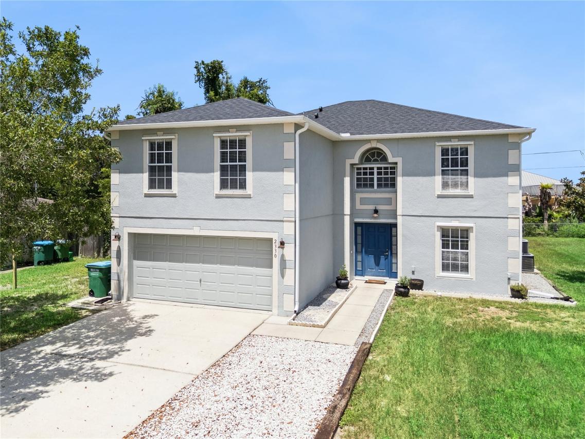 2330 Dover St., Deltona, FL 32738