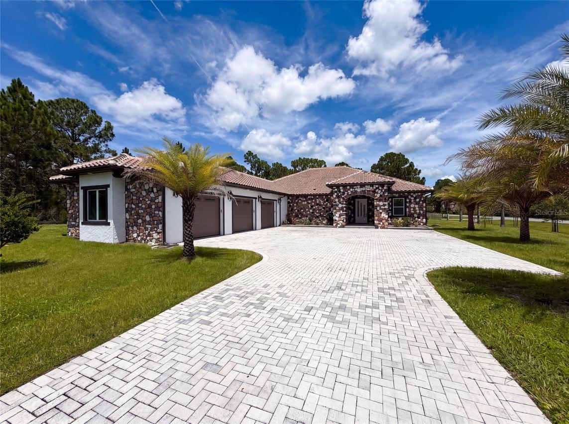 20797 Racine St., Orlando, FL 32833