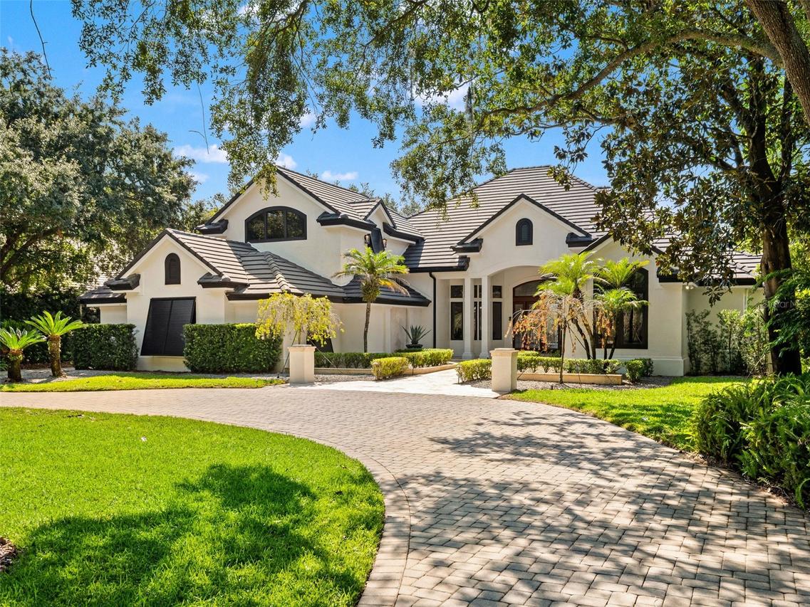 9222 Sloane St., Orlando, FL 32827