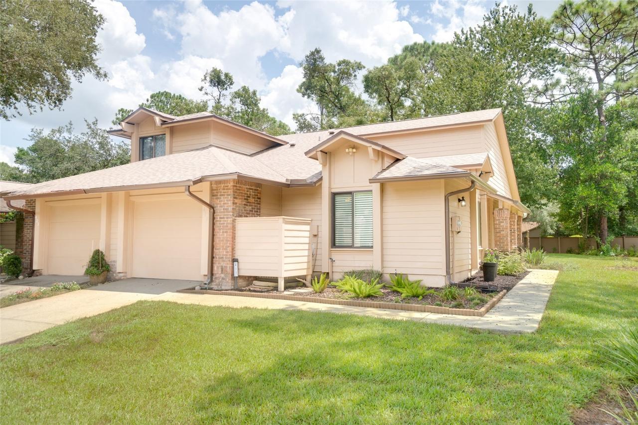 419 Newton Pl., Longwood, FL 32779