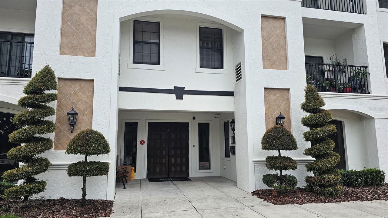 5550 E Michigan St. #3110, Orlando, FL 32822