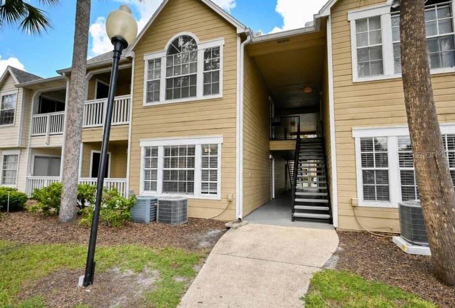 1015 S Hiawassee Rd. #3516, Orlando, FL 32835