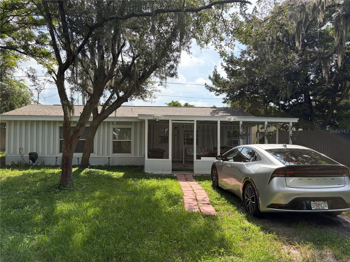 3815 Cypress Ave., Sanford, FL 32773