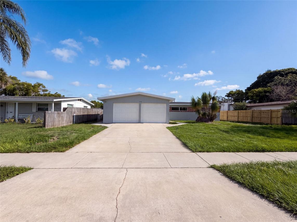 160 Carib Dr., Merritt Island, FL 32952