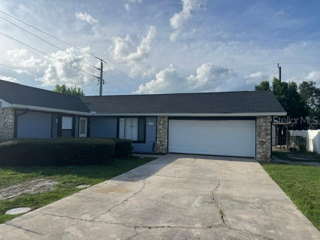 2602 Gramercy Dr., Deltona, FL 32738