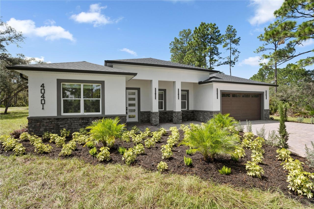 40401 Royal Trails Rd., Eustis, FL 32736