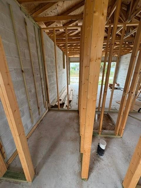 3505 39th St., Lehigh Acres, FL 33976