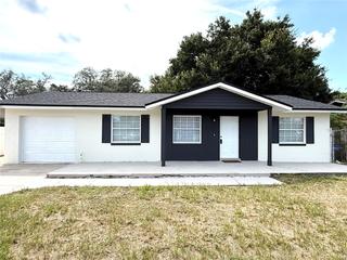 New Homes For Sale This Week That Attend Oak Hill Elementary: August 14th to August 20th