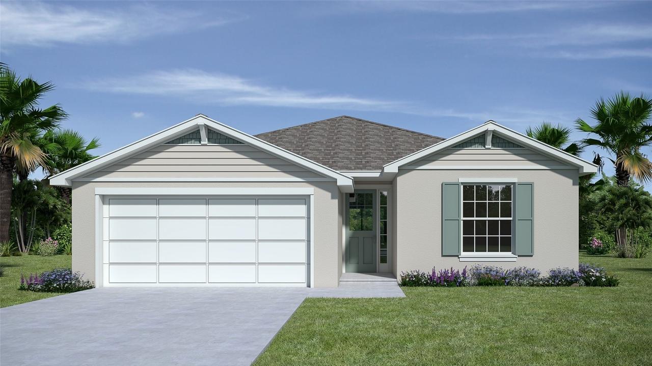 34 Brian Ln., Palm Coast, FL 32137