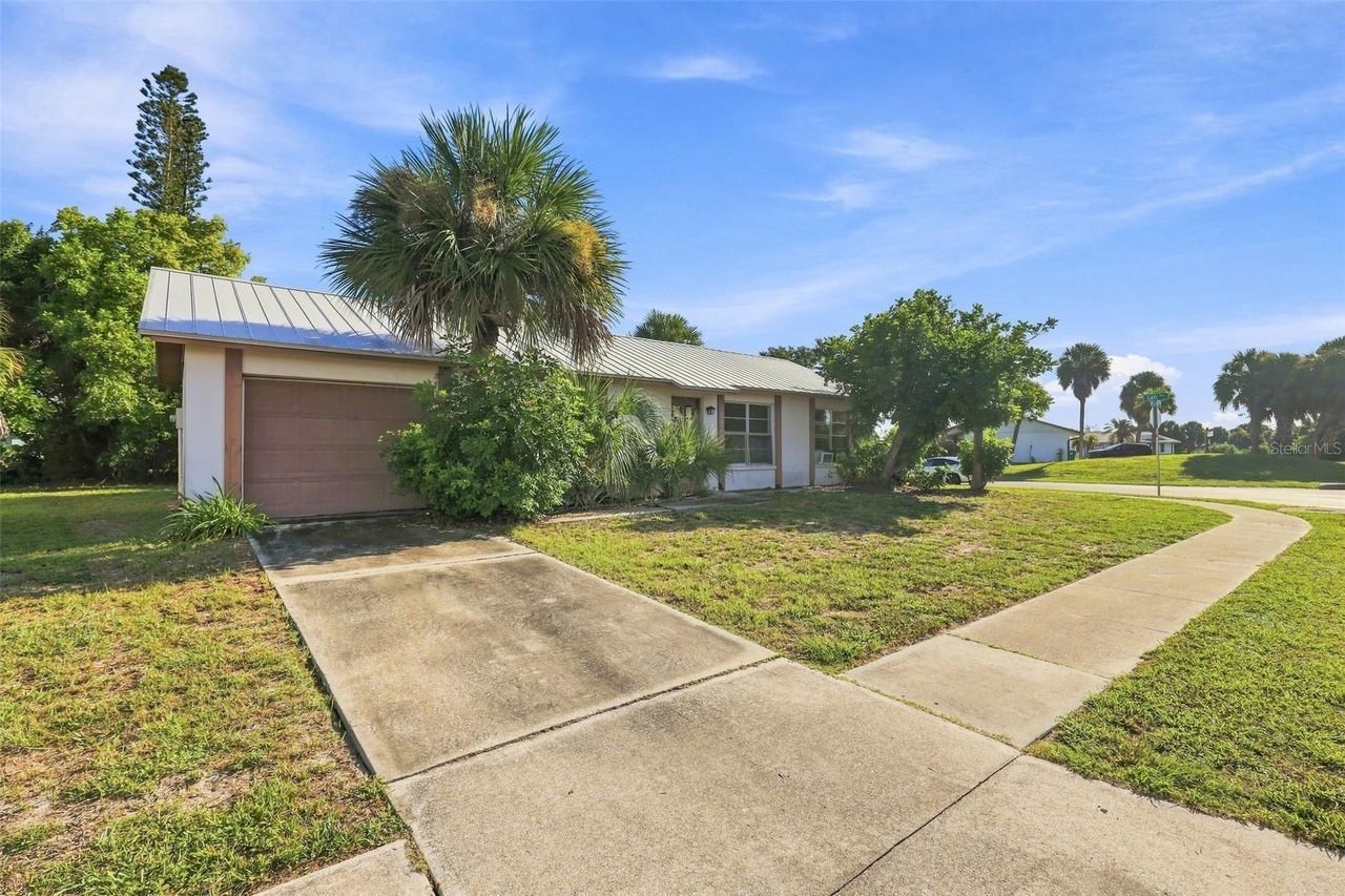 13440 Muriel Ave., Port Charlotte, FL 33981