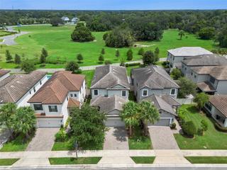 New Homes For Sale This Week in Hawks Crest: August 14th to August 20th