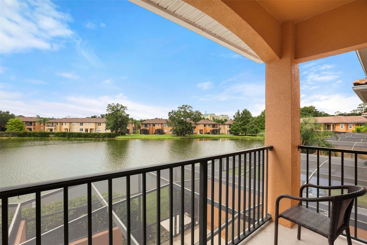 2702 Corvette Ln., Kissimmee, FL 34746