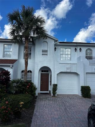 New Construction Homes For Sale This Week in Westchase Golf Course: August 12th to August 18th